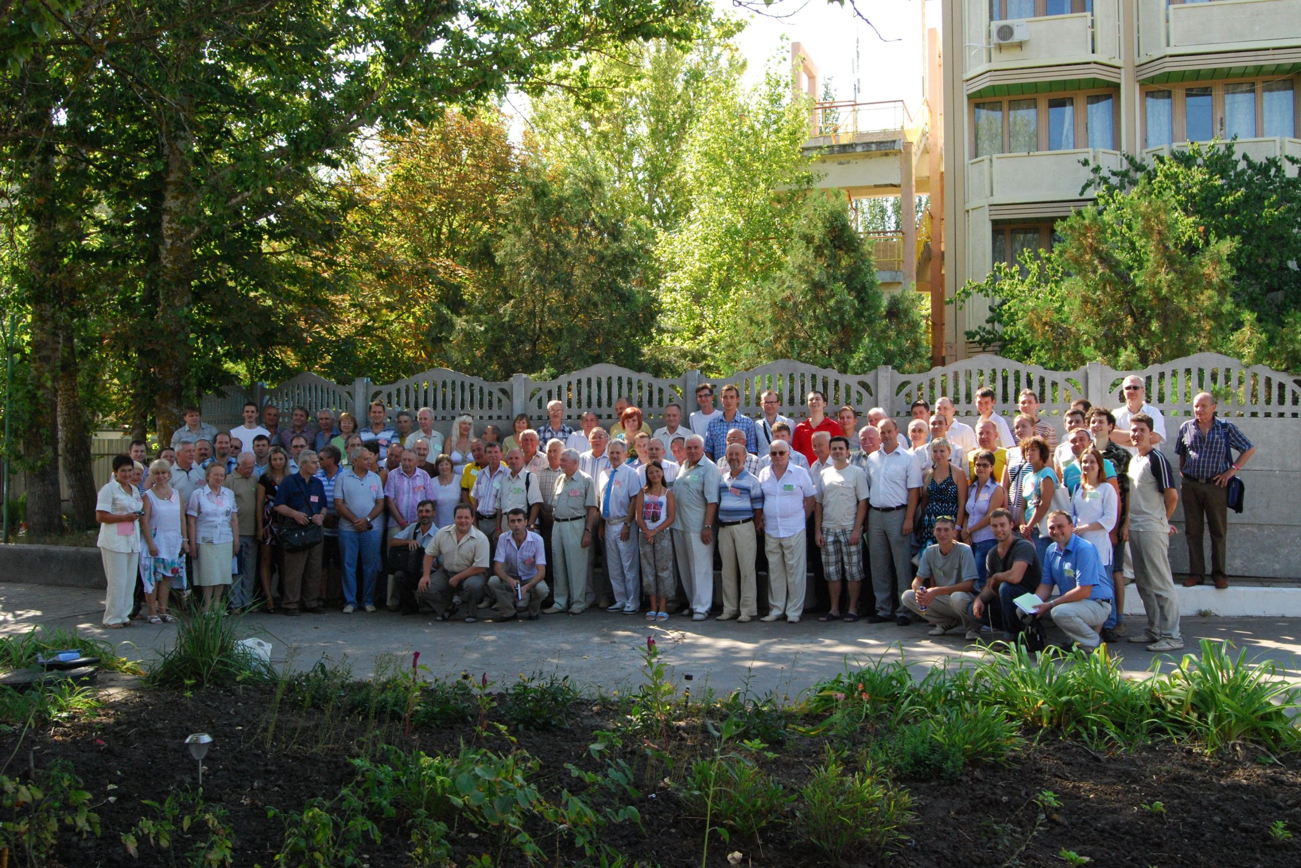 Електрогідравлічне обладнання