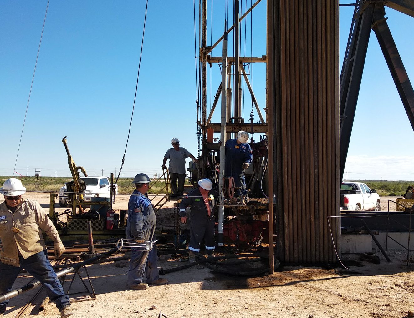 Технології ІІПТ