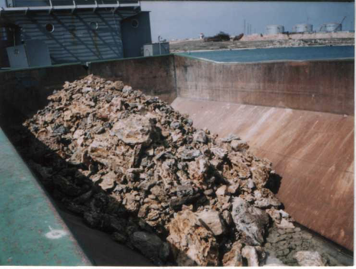 Технології ІІПТ