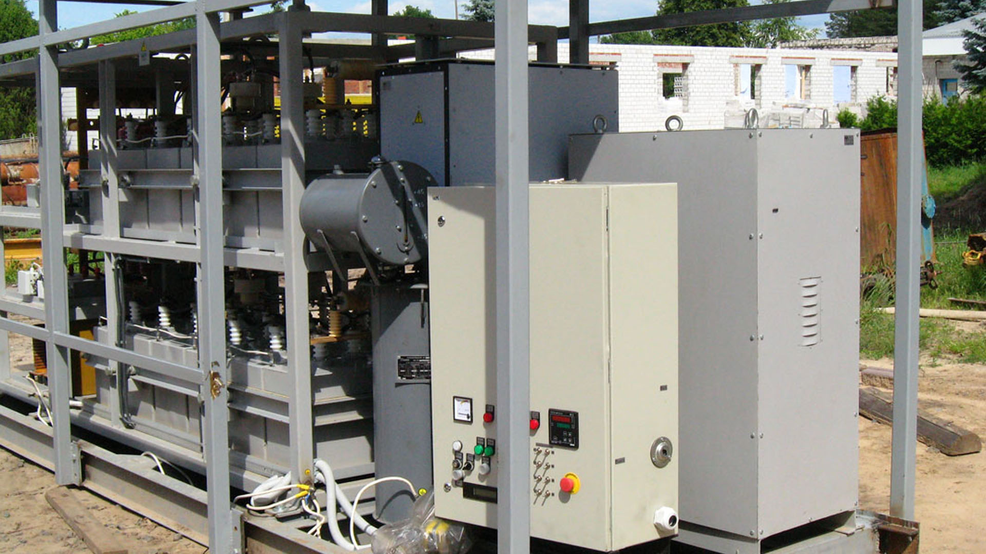 ІІПТ НАН України