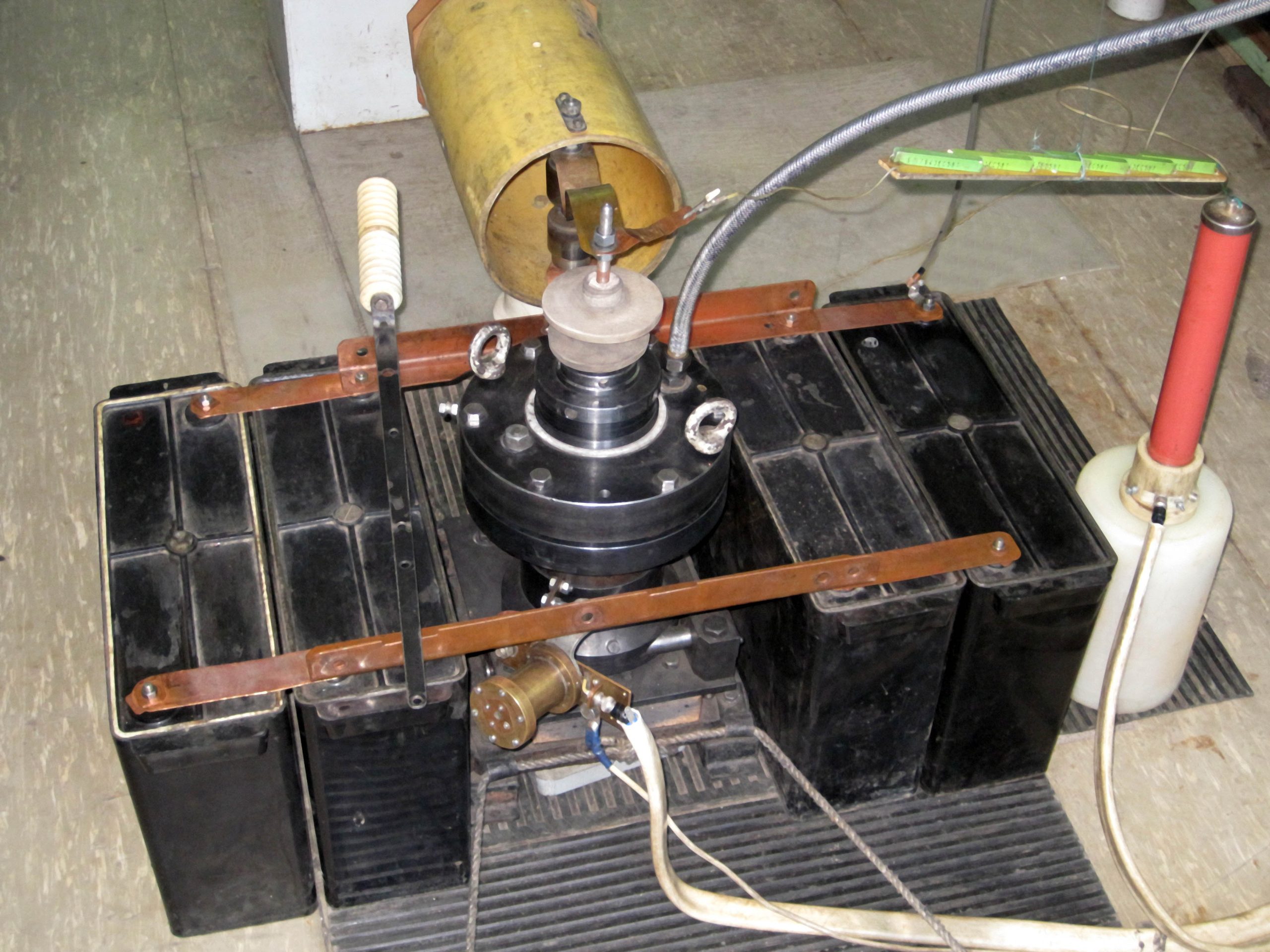 ІІПТ НАН України