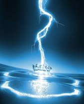 Зняття залишкових напруг