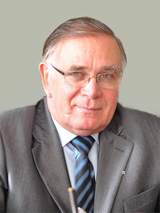 Вовченко О.І.