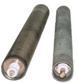 Конденсатор ИКЧ — вигляд 5