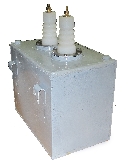 Конденсатор ИКЧ — вигляд 7