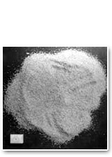 Здрібнювання матеріалів — результат обробки